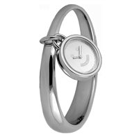 Orologio Moschino Donna in Acciaio MW0053 - MW0053